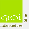 GuDi Etikettiertechnik GmbH