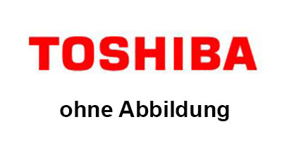 Toshiba B-EX700-RTC Echtzeituhr B-EX4