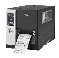 TSC MH240T Etikettendrucker, 203 dpi, LCD, Touchscreen, 99-060A047-01LF