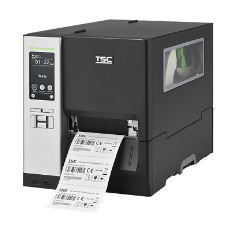 TSC MH340T Etikettendrucker, 300 dpi, LCD, Touchscreen, 99-060A050-01LF