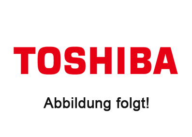 Toshiba Garantie PRO INDUSTRIE BRING IN – 36 Monate