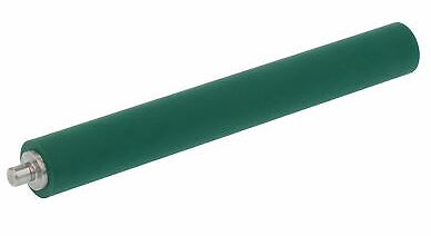 Druckwalze DR4 cab SQUIX4 Serie