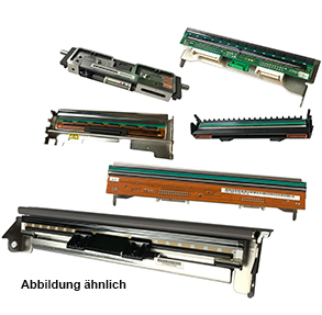 Toshiba Druckkopf BX410T – 300dpi