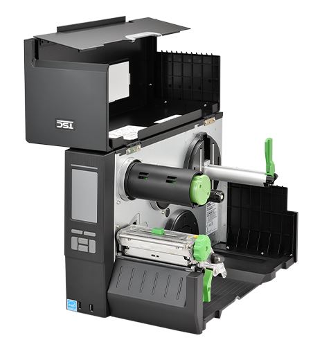 2025-08-22 17_59_44-4-Zoll Industriedrucker der MH-Serie _ TSC Printers und 5 weitere Seiten - Profi