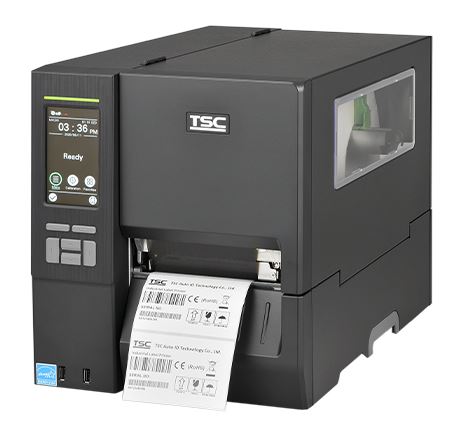 2025-08-22 17_58_28-4-Zoll Industriedrucker der MH-Serie _ TSC Printers und 5 weitere Seiten - Profi